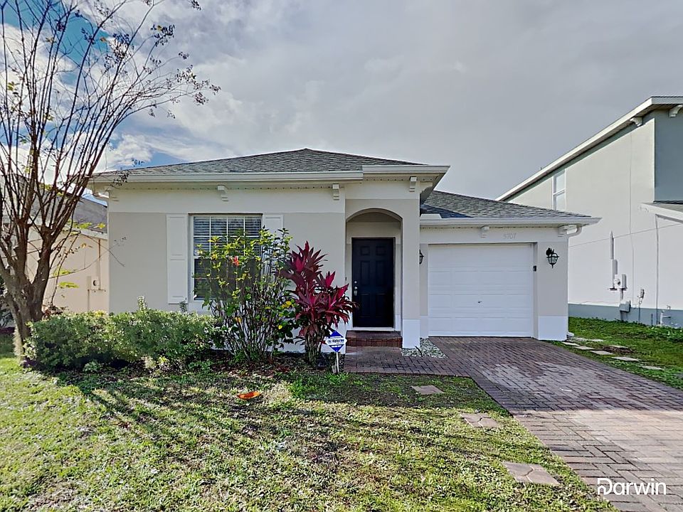 1st image of 5707 Vista Linda Dr