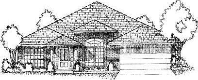 1st image of 2111 Ariella Dr
