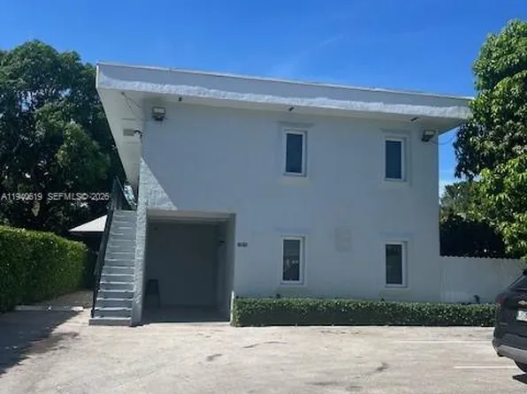 1911 NW Flagler Ter APT 5, Miami, FL 33125