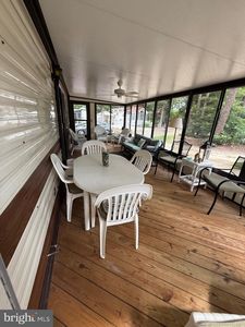 3066 Route 9 S UNIT 8, Ocean View, NJ, 08230