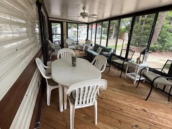 3066 Route 9 S Unit 8, Ocean View, NJ 08230
