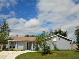 118 Bianca Ct, Kissimmee, FL 34758