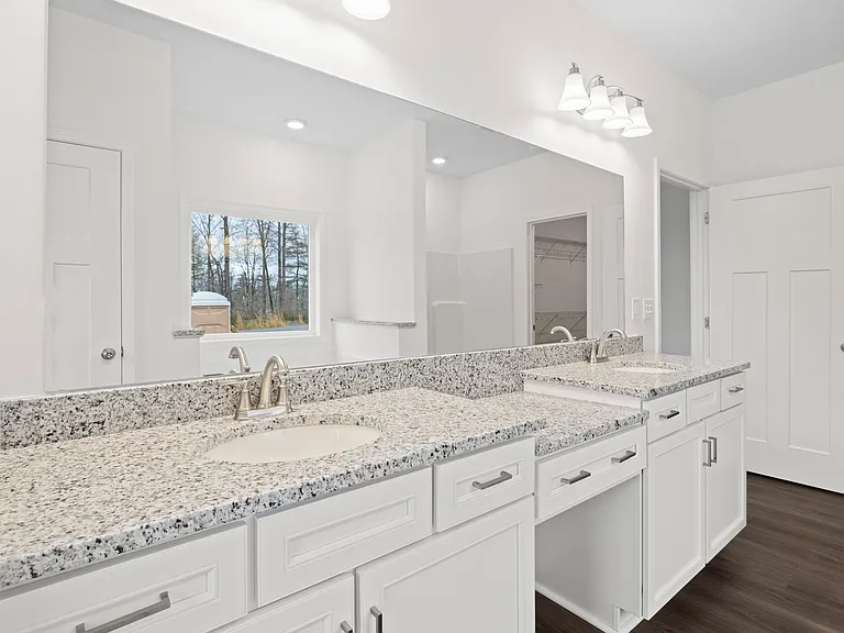 77 Horizon Way — Photo 31