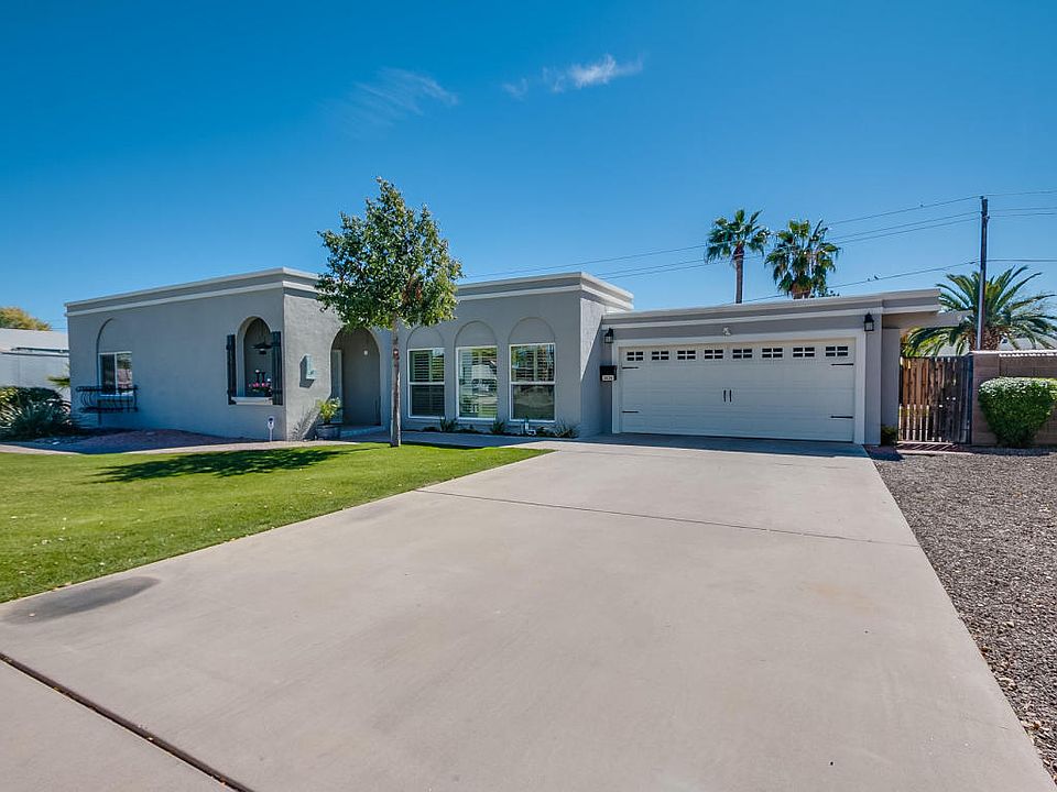1st image of 3029 E Cheryl Dr