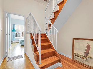 344 S 3rd St APT 1B, Brooklyn, NY 11211