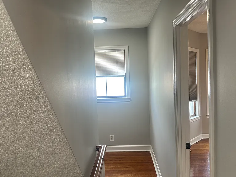 83 Taylor St #2 — Photo 19