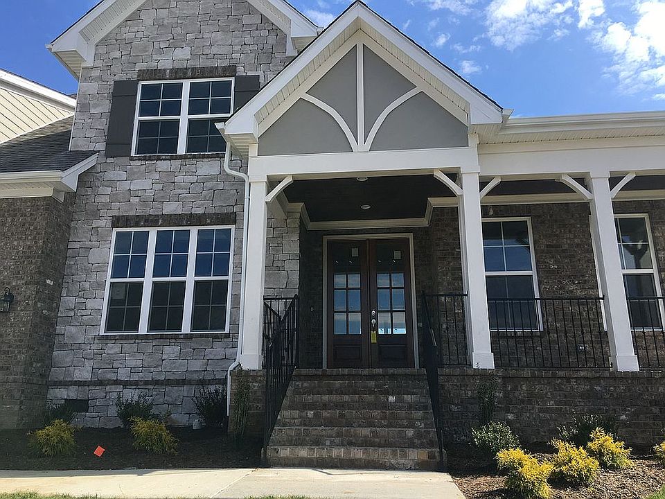 1st image of 2512 Westerham Way