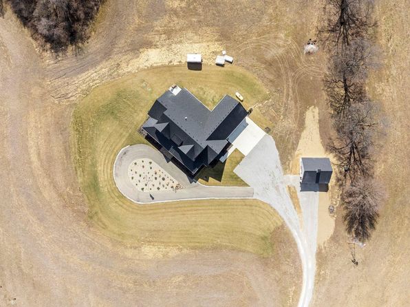 2191 W Baseline Rd, Albion, IN 46701