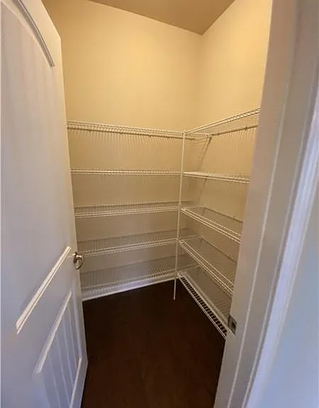 59 Melody Dr — Photo 17