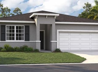 415 Shoreview Sands Ave, Mascotte, FL 34753