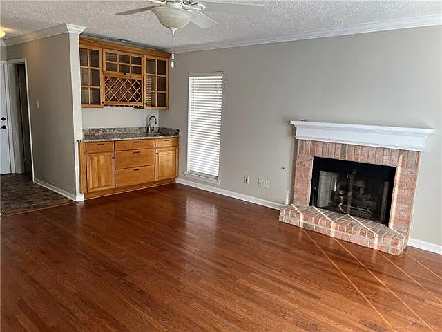 230 Cross Gates Blvd — Photo 12