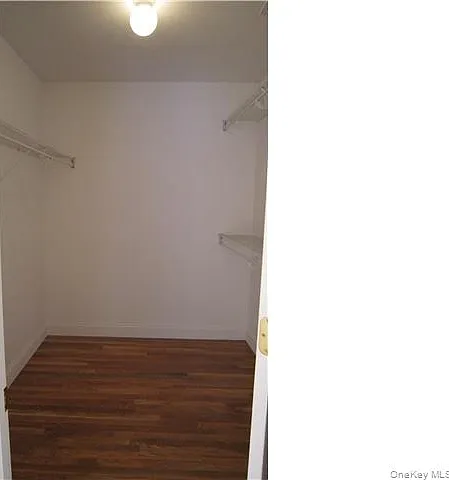 304 Tondo Cir — Photo 9