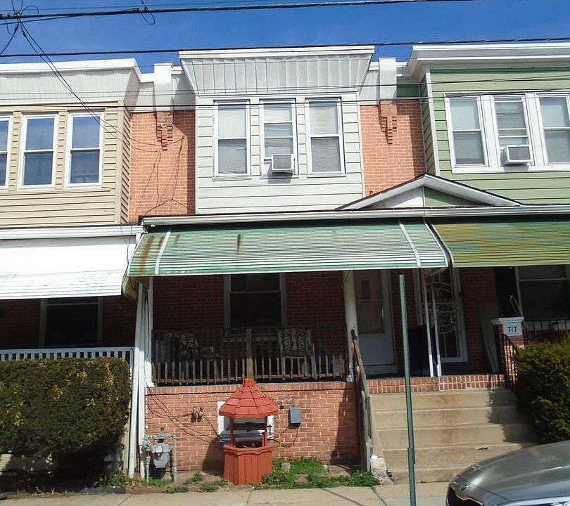 2nd image of 719 Pennell St