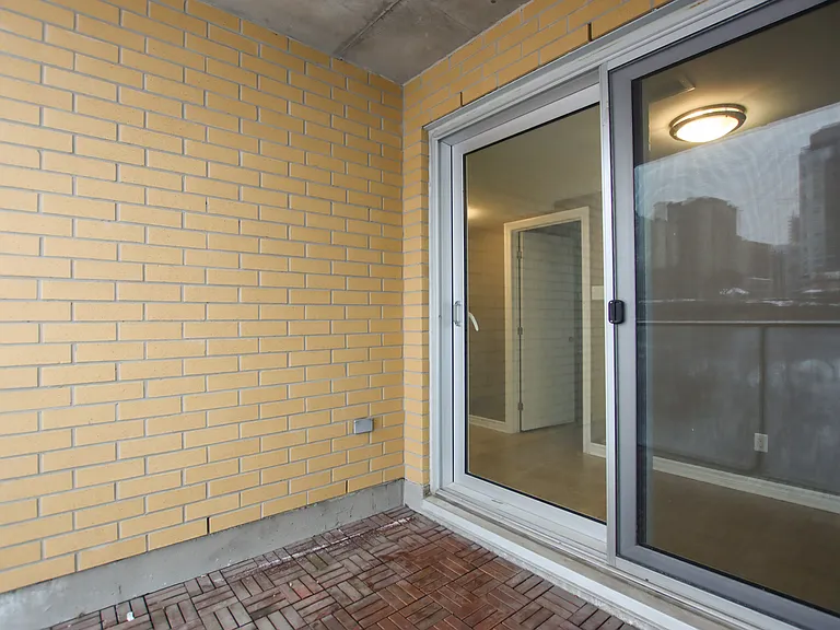 250 Lett St #502 — Photo 32