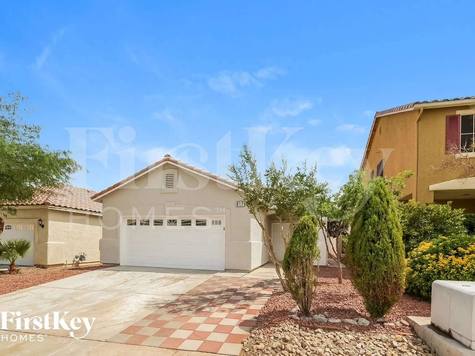 2 bed, 2.0 bath, 1248 sqft, $2,075 — Photo 2