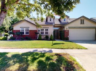 2094 Buckskin Way, Turlock, CA 95380