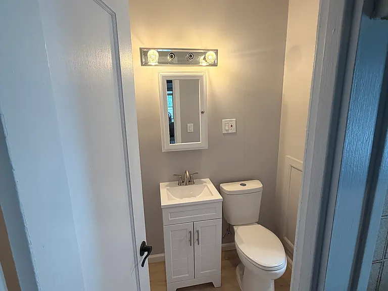 947 Western Ave #2 — Photo 3