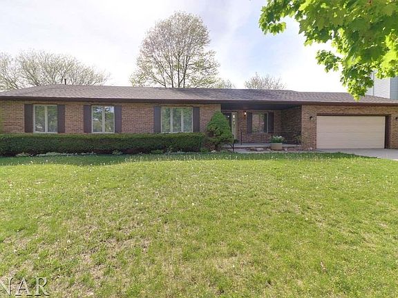 3rd image of 501 Watford Dr