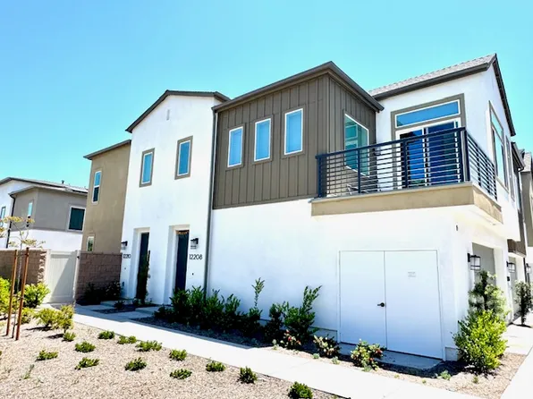 12210 Halle Way, San Diego, CA 92128