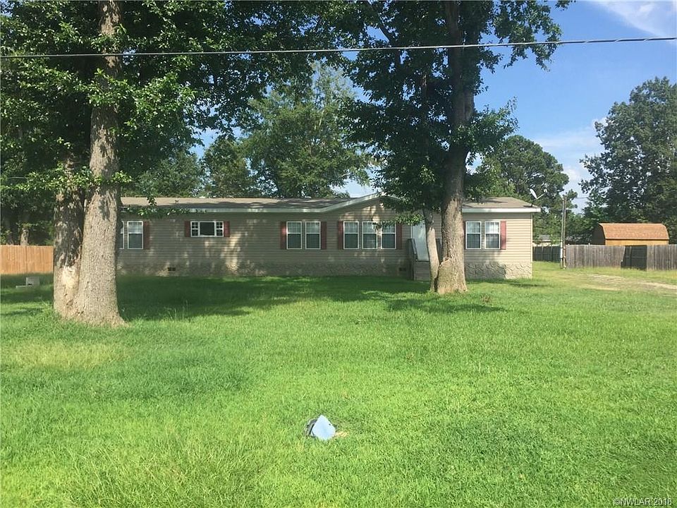 1st image of 208 Black Oak Dr