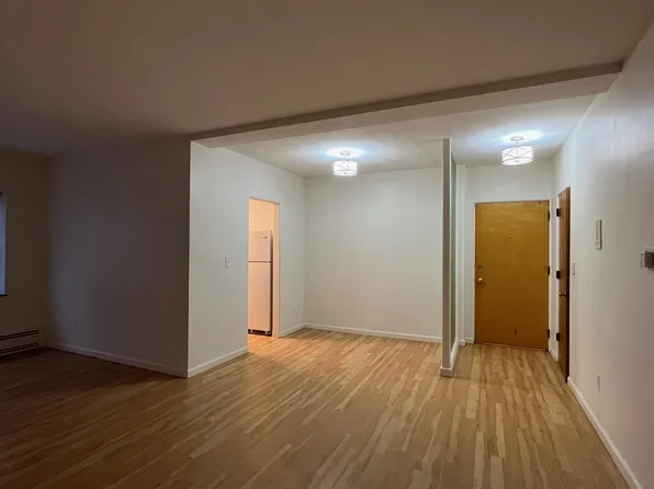 345 Logan St SE APT 1D, Grand Rapids, MI 49503
