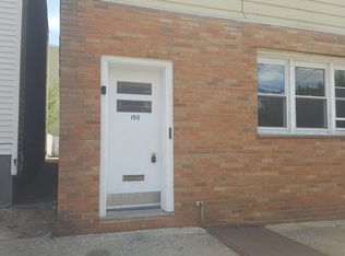150 Avenue F, Bayonne, NJ 07002