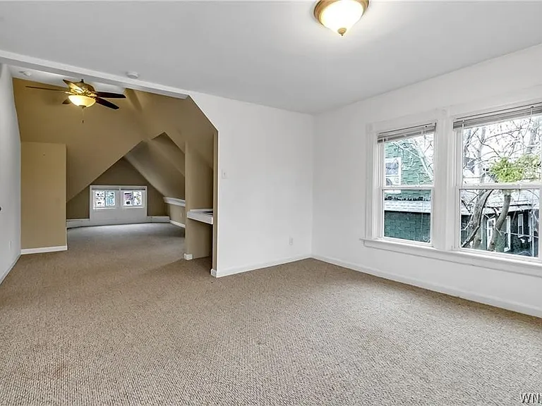 575 Auburn Ave — Photo 13