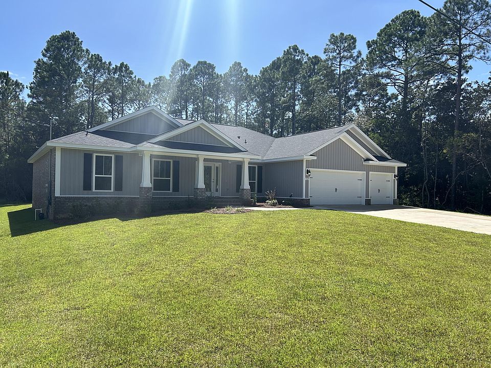 1st image of 7227 Freedom Court Hbts #3-01