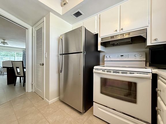 5th image of 50 Celestial Way APT 305