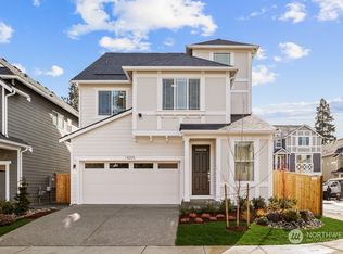 14203 44th Pl W #3, Lynnwood, WA 98087