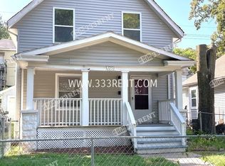 1253 Metropolitan Ave, Kansas City, KS 66103