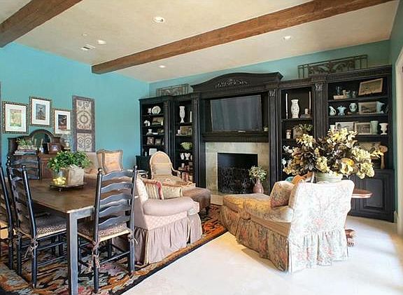 3rd image of 1861 Post Oak Pl