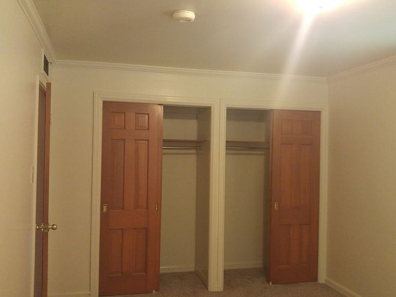5th image of 3610 Bellemeade Ave APT 3
