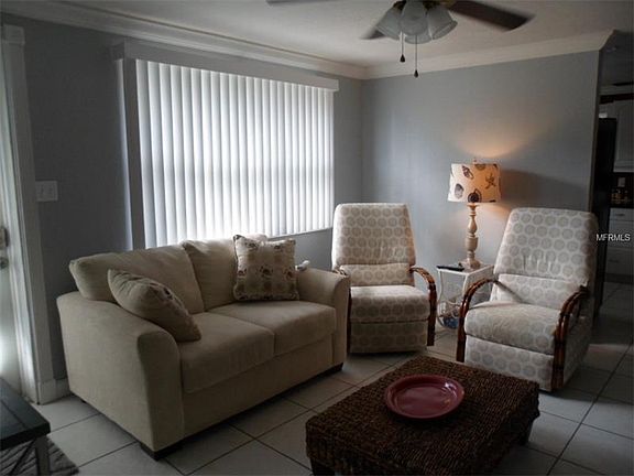 2nd image of 1911 45th Street Ct E