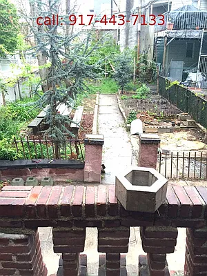 Rented by Brooklyn Real Estate Services | media 31