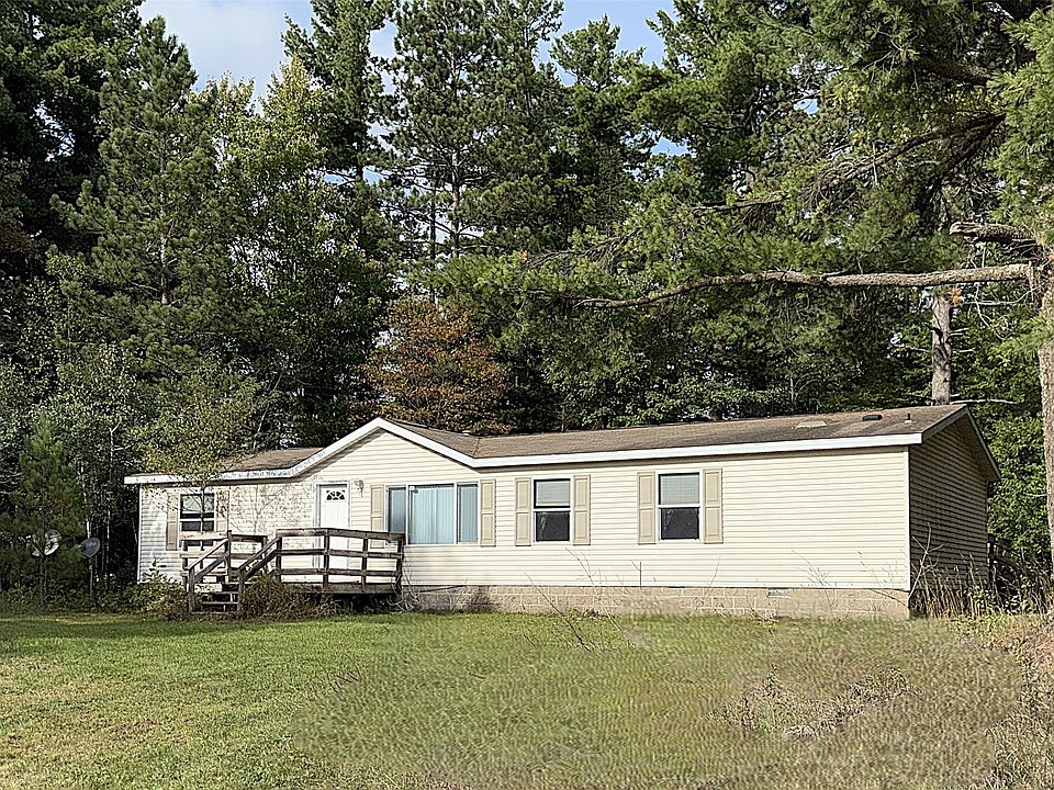 1st image of 9564 W McCain Road