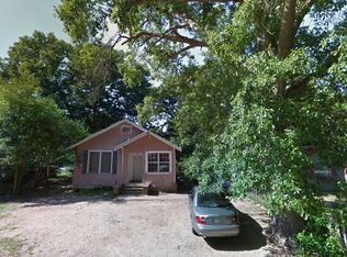 3042 Drexel St, Shreveport, LA 71108