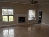 1st image of 32610 Whitehaven Pl