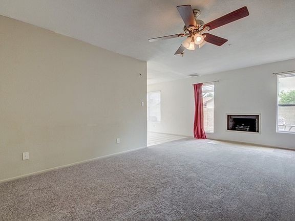 5th image of 4433 W Morrow Dr