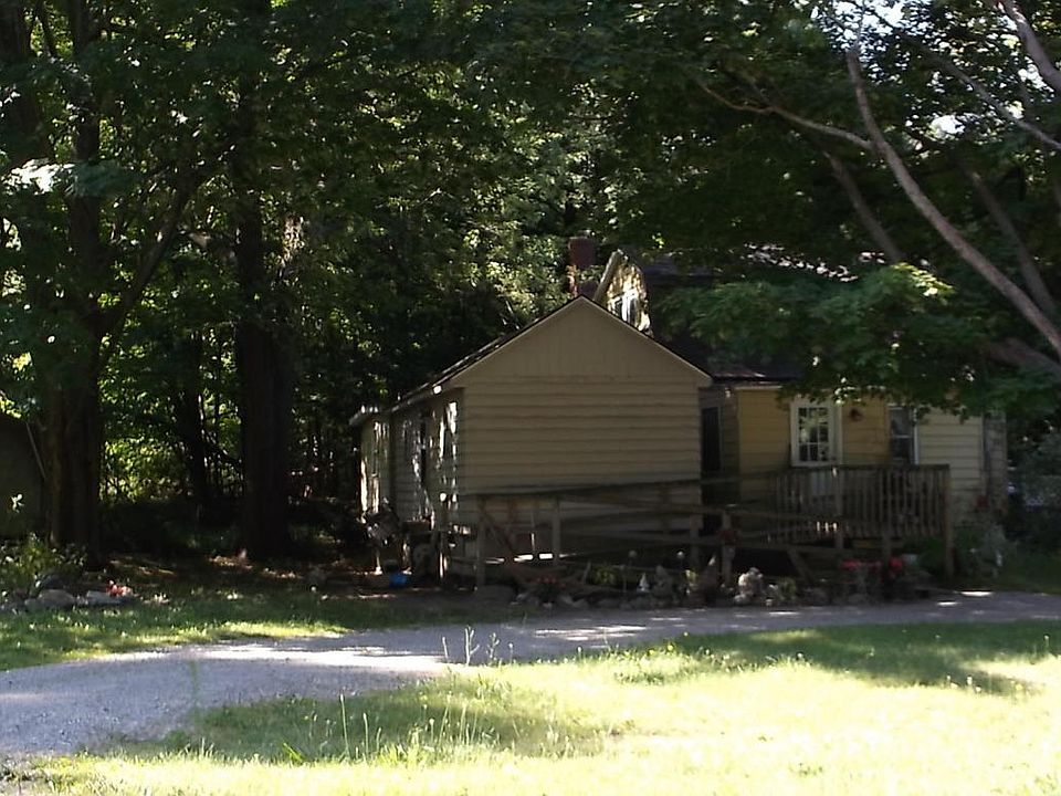 2nd image of 73023 2nd Ave