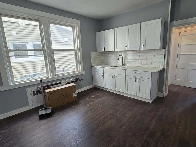 231 Williamson Ave #1AA — Photo 12