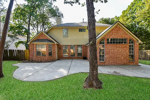 202 W Sterling Pond Cir Photo 1