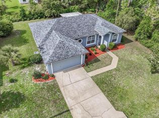 29 Ethan Allen Dr, Palm Coast, FL 32164