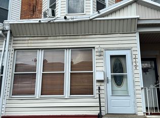3334 Kip St, Philadelphia, PA 19134