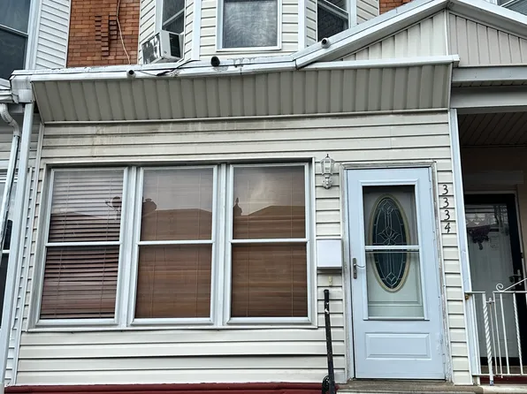 3334 Kip St, Philadelphia, PA 19134