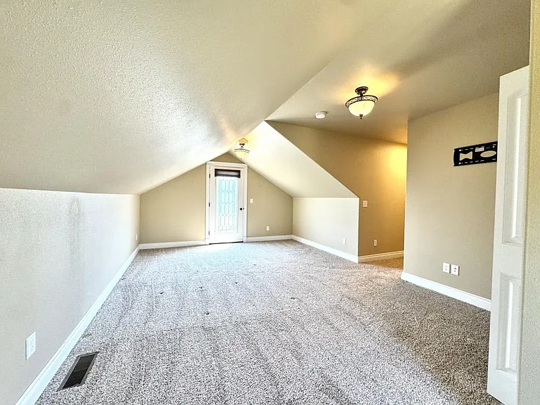 1 Jefferson Loop Rd — Photo 39