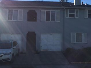 100 Elm St, San Carlos, CA
