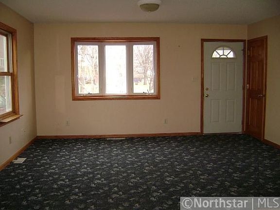 5th image of 310 N Ave W