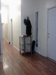 522 Evergreen Ave, Brooklyn, NY, 11221