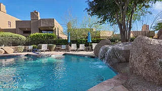 25555 N Windy Walk Dr #77 — Photo 45